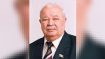 “Bu çoxunun xoşuna gəlmir, amma deputat xalqın nökəridir”– MÜSAHİBƏ