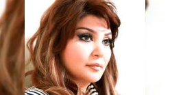 Lider TV də Nazpəriyə qadağa qoydu