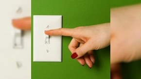 Pulunun qədrini bilənlərə - Evimizdə enerjiyə necə qənaət edək?