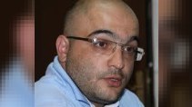 Eynulla Xədicə İsmayıla cavab verdi: “Bu həyasızlığın zirvəsidir” – QALMAQAL