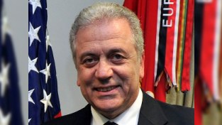 Yunanıstanın xarici işlər naziri Bakıya gəlir