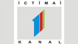AzərTAc öz müxbirinin İTV-yə keçidini rəsmən təsdiqlədi