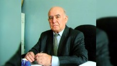 İlham Əliyev idarə rəisi olan baş redaktora “Şöhrət” ordeni verdi