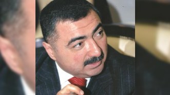 Deputat 31 seçicini qəbul edib