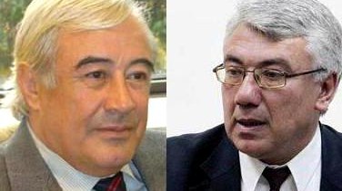 “EL” hərəkatı ilə Rəsul Quliyevin davası başladı: “Sən hakimiyyətə, mən də Roma papasına alternativəm”