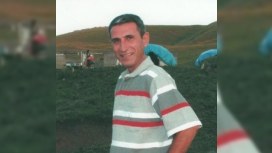 İstefada olan polkovnik-leytenant İsgəndər Həmidova etiraz etdi, Fərəc Quliyevi günahkar saydı 