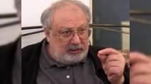 Rüstəm İbrahimbəyovdan sensasion  AÇIQLAMA:  “Məni öldürə bilərlər”