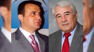 Rəsul Quliyev Rza İbadovdan danışdı: “Onun varlığını unutmuşam”