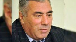 Hafiz Hacıyev partiyasının qadınlarına xüsusi tapşırıqlar verdi