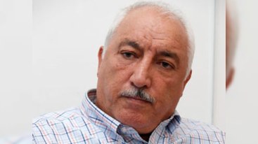 Əməkdar məşqçi Mircavadov veteranların oyunundan danışdı