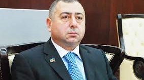 “Mitinq cərimələri”nin müəllifi: “İnternetlə mitinq təşkil edəni məsuliyyətə cəlb etmək çətin olacaq” 
