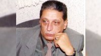 “El” təmsilçisi AMİP sədrinə cavab verdi 