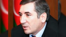Nuşirəvan Məhərrəmli: “Hər kəsi efirə çıxarmaq olmaz”