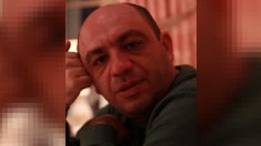 2 yaşlı “Gün.az”ın redaktoru: “Özümüzü aparıcı informasiya saytlarının sırasında görürəm”