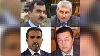 Baş redaktorlar Mətbuat Azadlığı günündə medianın durumunu dəyərləndirdilər: “Çoxlu problemlər var...”