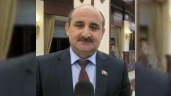 “Yaxın vaxtlarda əfv sərəncamı gözlənilmir” - AÇIQLAMA
