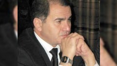 Əvəz Temirxan “51 tapmacası”nı çözə bilmir