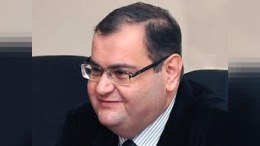 Cəmil Quliyev İTV-də yeni kadrlar təyin etdi 