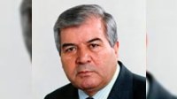 Deputat və baş redaktor: “Sərhədsiz reportyorlar” İlham Əliyev haqda nə cür “qənim” deyə bilər?” 
