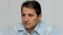 “Bu təhqirə görə cəza deyil, internet mediaya basqıdır" – Ekspert rəyi