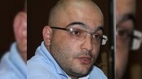 Eynulla Fətullayev genişmiqyaslı amnistiyaya qarşı çıxdı