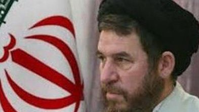 İranın vitse-prezidenti: “Azərbaycandakı prezident seçkilərində İrana qarşı olan qüvvələr qalib olmayacaq”