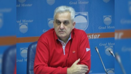 Dinlə üçə parçalanmış millət haqda REPORTAJ - II HİSSƏ