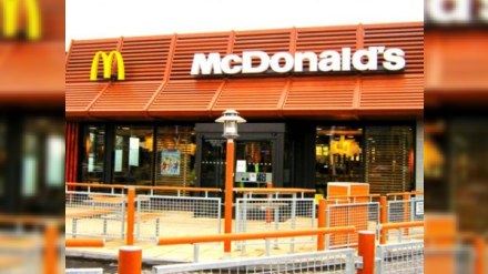 “McDonalds”a getməyin! - Mütəxəssislərdən XƏBƏRDARLIQ
