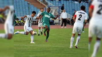 Azərbaycanda 69 saxta futbolçu aşkarlandı