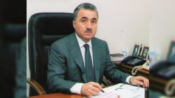 Zeynal Nağdəliyev: “İcra başçıları prezidentin iradlarından dərs götürdülər” 