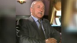 İTV yeni proqram direktorunun ermənilərlə qohum olmadığını BƏYAN etdi