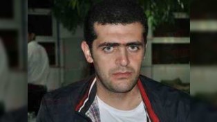Azərbaycanda tanınmış müğənni həbs edilib 