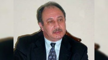 “İraq prezidenti Qarabağı müzakirə etməyə imkan vermədi”- TARİX