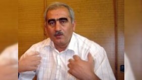 Partiya sədri liderlərə sataşdı: “Məşdibad demişkən, qızın üç namizədi var”