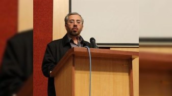 İran prezidentliyinə namizəd: “Azərbaycanla münasibətlərimizi pozmağa çalışırlar”