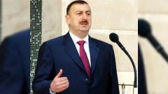 İlham Əliyev: “Çətin vəziyyətə düşməkdən özümüzü sığortaladıq”