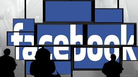 Facebook-dakı ən böyük Azərbaycan qrupları...