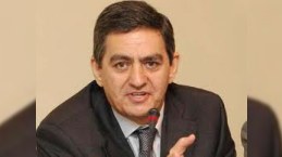 Əli Kərimlidən müxalifətə mesaj: “Milli Şura seçkilərə vahid namizədlə qatılmalıdır”