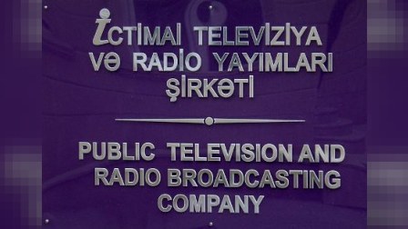 İctimai Teleradionun Direktorlar Şurasının tərkibi dəyişib - SİYAHI