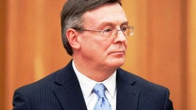ATƏT sədrindən təklif - Azərbaycan və Ermənistanın parlament forumu keçirilsin