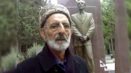 Qardaşı Elçibəyin ailəsini boykot etdi: “Onların işlərinə qarışmayacam”