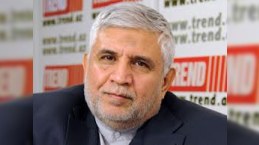İran səfiri azərbaycan vətəndaşlarının həbsinin səbəbini açıqladı