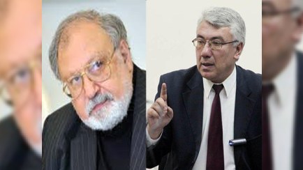 Milli Şura dövlət çevrilişinə rəvac verir - İTTİHAM