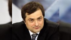 Baş nazirin müavini istefa verdi