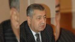 Sahibkarların müdafiəsi ilə bağlı qanun parlamentin müzakirəsinə çıxarılır
