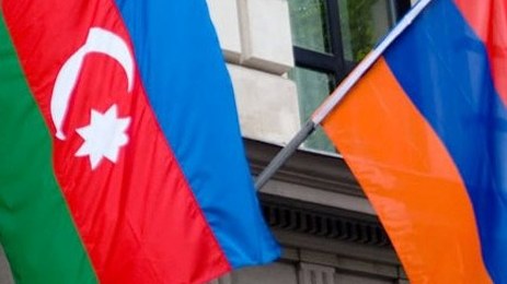 Azərbaycan-Ermənistan parlament forumu - Deputatlar ATƏT sədrinin təklifi haqda nə düşünürlər? - RƏYLƏR