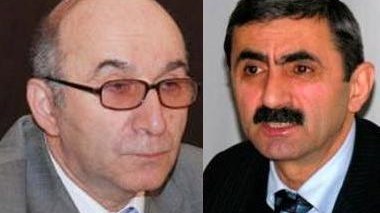 Vəkillər Kollegiyasının sədri Aslan İsmayılovun işindən danışdı: "Aslan o sirri yaya bilər"