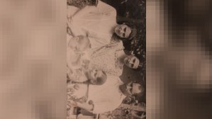 Politoloq Zərdüşt Əlizadə ilə - FOTOSÖHBƏT