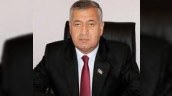 Vahid Əhmədov: “Büdcəyə yenidən baxılması gözlənilmir” 