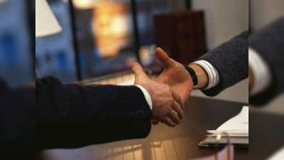 Müxalifət hansı halda iqtidarla birləşməyə hazırdır? - SORĞU